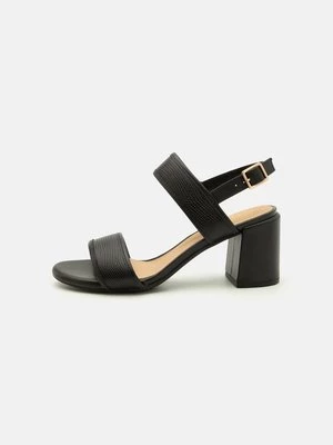 Obrázek produktu Páskové sandály Clarks