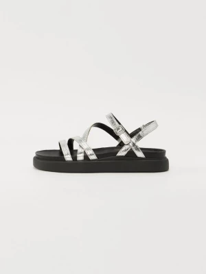 Obrázek produktu Páskové sandály Clarks