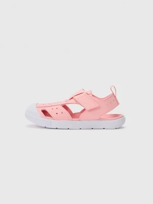 Obrázek produktu Páskové sandály Converse