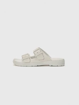 Obrázek produktu Páskové sandály Converse
