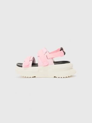 Obrázek produktu Páskové sandály Converse
