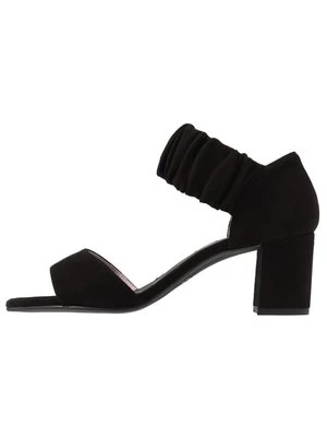 Obrázek produktu Páskové sandály Copenhagen Shoes