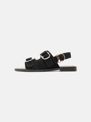 Obrázek produktu Páskové sandály Copenhagen Shoes
