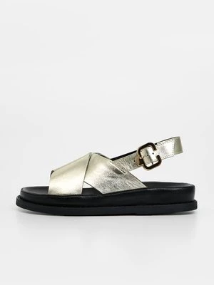 Obrázek produktu Páskové sandály Copenhagen Shoes