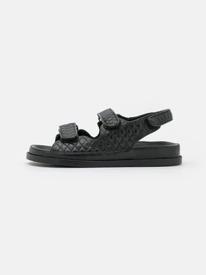 Obrázek produktu Páskové sandály Copenhagen Shoes