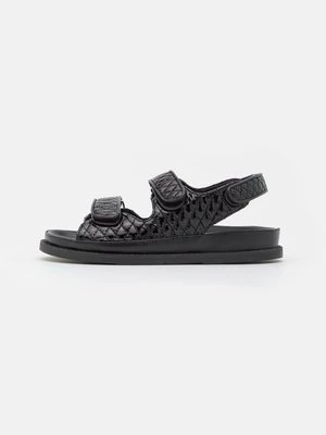 Obrázek produktu Páskové sandály Copenhagen Shoes