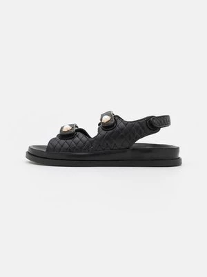 Obrázek produktu Páskové sandály Copenhagen Shoes