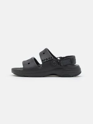 Obrázek produktu Páskové sandály Crocs