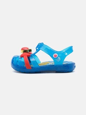 Obrázek produktu Páskové sandály Crocs