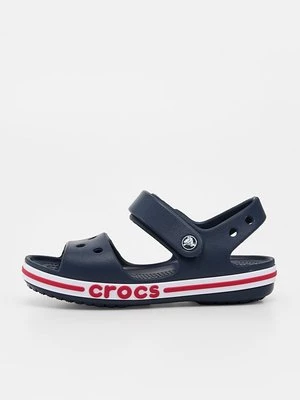 Obrázek produktu Páskové sandály Crocs