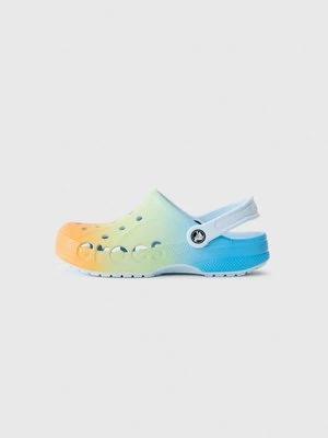 Obrázek produktu Páskové sandály Crocs
