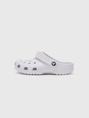 Obrázek produktu Páskové sandály Crocs