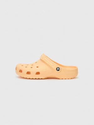 Obrázek produktu Páskové sandály Crocs