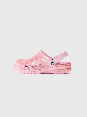 Obrázek produktu Páskové sandály Crocs