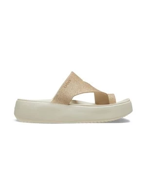 Obrázek produktu Páskové sandály Crocs