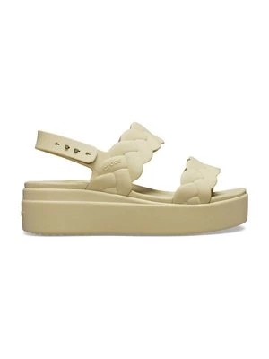 Obrázek produktu Páskové sandály Crocs