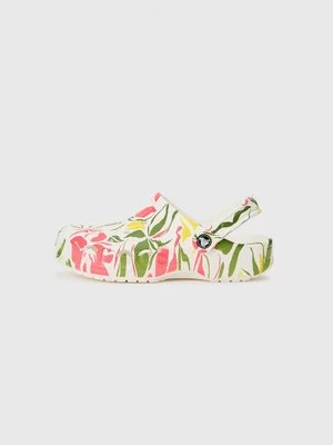 Obrázek produktu Páskové sandály Crocs