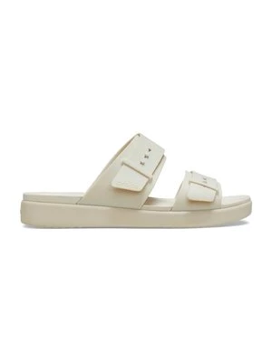 Obrázek produktu Páskové sandály Crocs