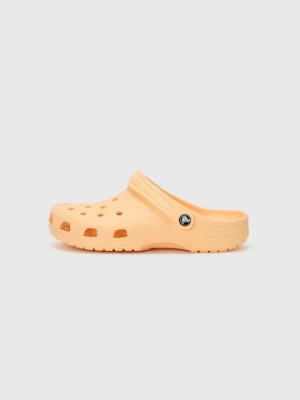 Obrázek produktu Páskové sandály Crocs