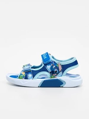 Obrázek produktu Páskové sandály Disney