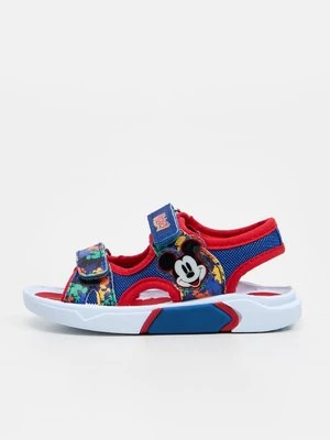 Obrázek produktu Páskové sandály Disney