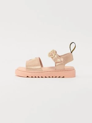 Obrázek produktu Páskové sandály Dr. Martens