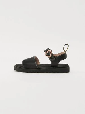 Obrázek produktu Páskové sandály Dr. Martens
