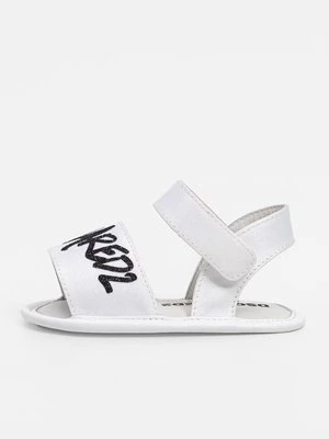 Obrázek produktu Páskové sandály Dsquared2