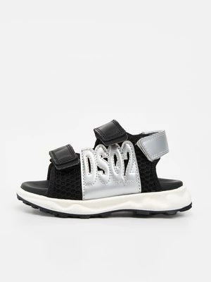 Obrázek produktu Páskové sandály Dsquared2