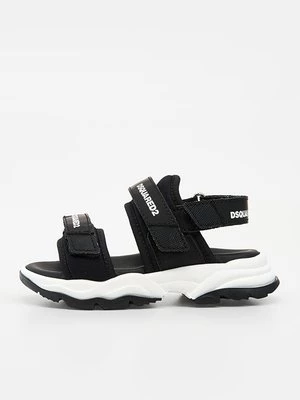 Obrázek produktu Páskové sandály Dsquared2