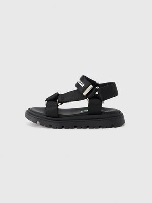 Obrázek produktu Páskové sandály Dsquared2