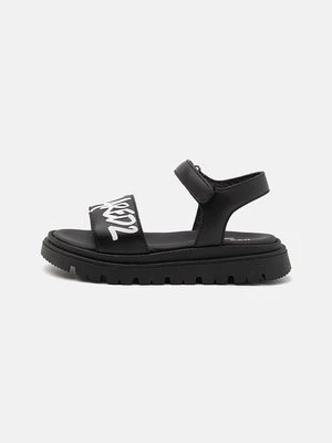 Obrázek produktu Páskové sandály Dsquared2
