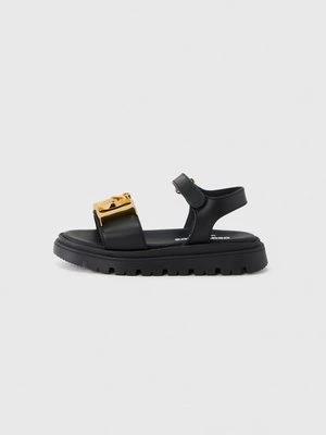 Obrázek produktu Páskové sandály Dsquared2