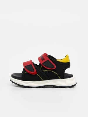 Obrázek produktu Páskové sandály Dsquared2