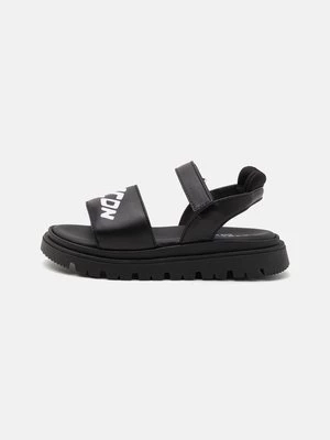 Obrázek produktu Páskové sandály Dsquared2