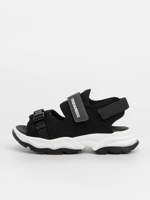 Obrázek produktu Páskové sandály Dsquared2