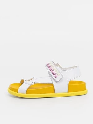 Obrázek produktu Páskové sandály Dsquared2