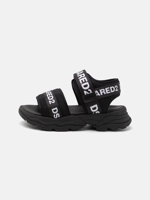 Obrázek produktu Páskové sandály Dsquared2