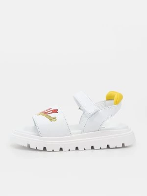 Obrázek produktu Páskové sandály Dsquared2