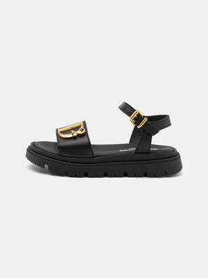 Obrázek produktu Páskové sandály Dsquared2