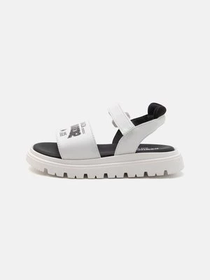 Obrázek produktu Páskové sandály Dsquared2
