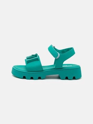 Obrázek produktu Páskové sandály Dsquared2