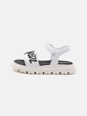 Obrázek produktu Páskové sandály Dsquared2
