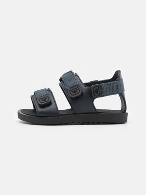 Obrázek produktu Páskové sandály Emporio Armani