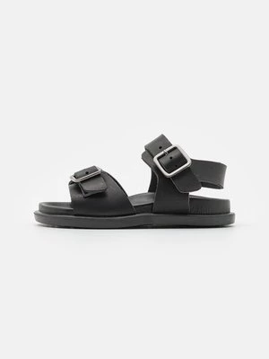Obrázek produktu Páskové sandály Emporio Armani