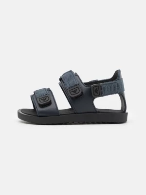Obrázek produktu Páskové sandály Emporio Armani
