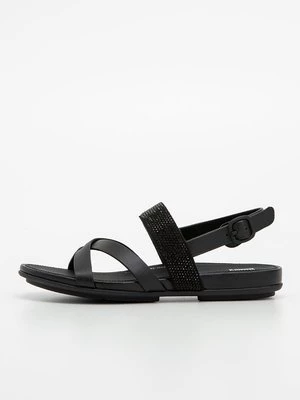 Obrázek produktu Páskové sandály FitFlop