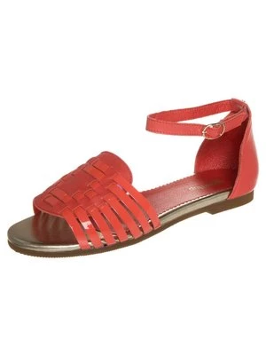 Obrázek produktu Páskové sandály flip*flop
