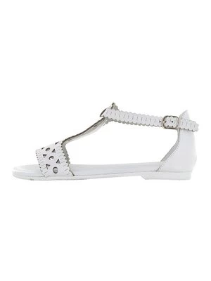 Obrázek produktu Páskové sandály flip*flop