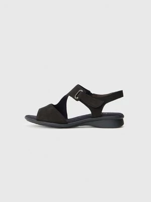 Obrázek produktu Páskové sandály Gabor Comfort